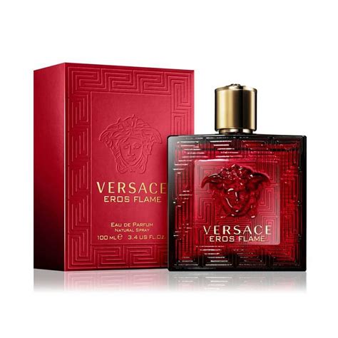 versace eros lame|versace eros best price.